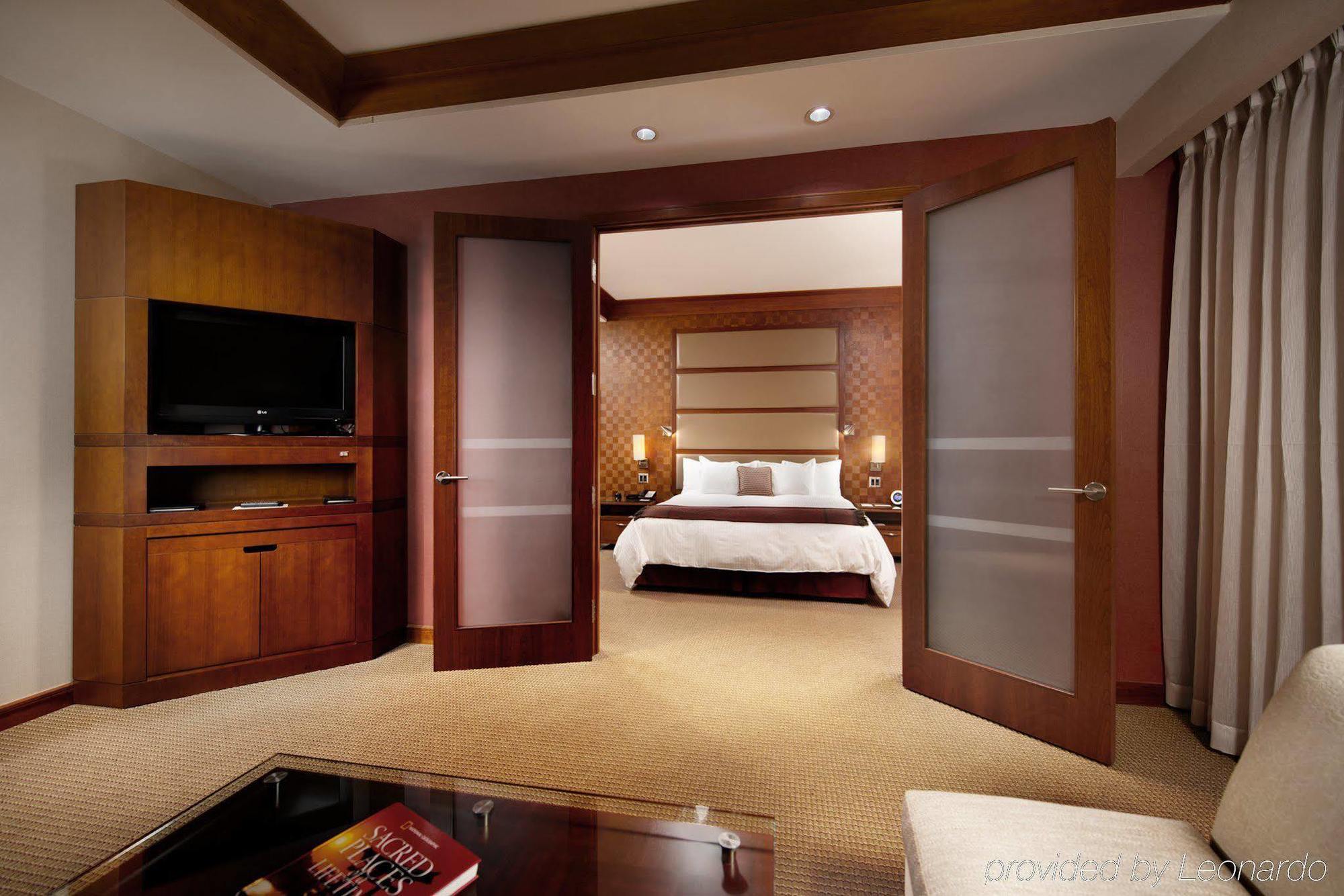 Turning Stone Resort And Casino Verona Ngoại thất bức ảnh