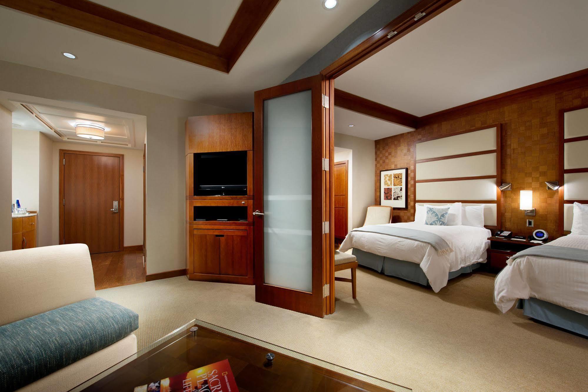 Turning Stone Resort And Casino Verona Ngoại thất bức ảnh