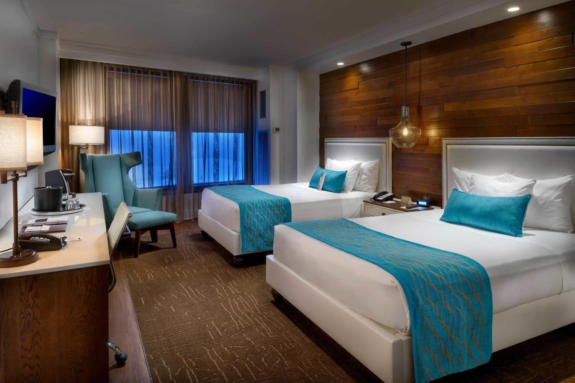 Turning Stone Resort And Casino Verona Ngoại thất bức ảnh